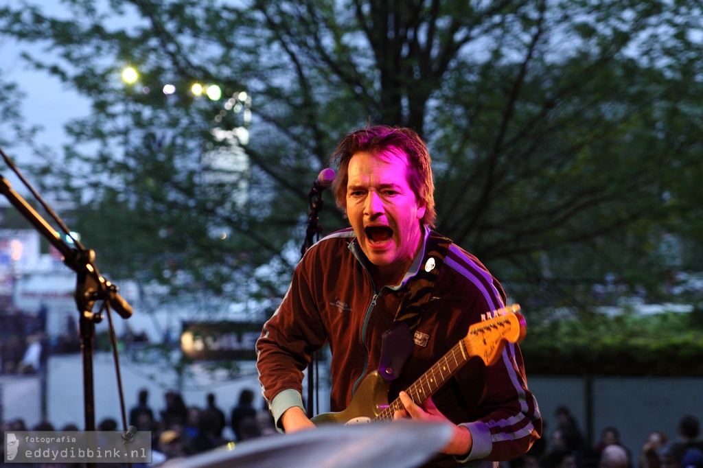 2012-05-05 Dancing Dollekamp - Bevrijdingsfestival, Zwolle - door Eddy Dibbink_021